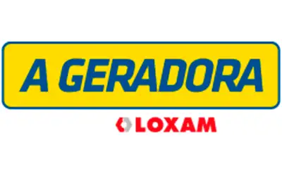 CLIENTES-03