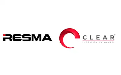 CLIENTES-04