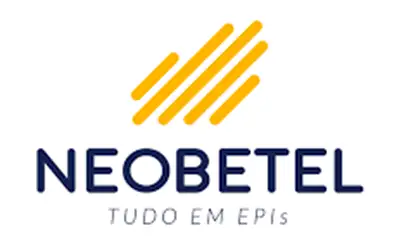 CLIENTES-05