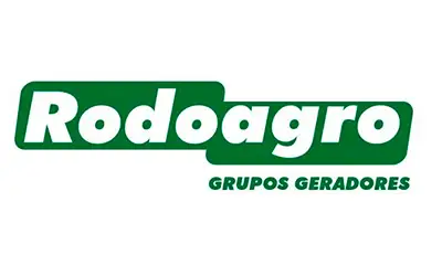 CLIENTES-10