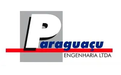 CLIENTES-12