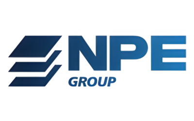 LOGO-NPE